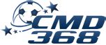 cmd368 sport
